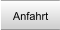 Anfahrt