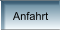 Anfahrt