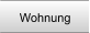 Wohnung