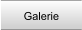 Galerie