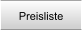 Preisliste