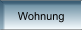 Wohnung