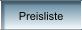Preisliste