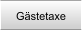 G�stetaxe