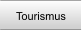 Tourismus