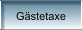 G�stetaxe