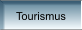 Tourismus