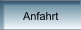 Anfahrt