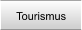 Tourismus