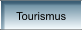 Tourismus